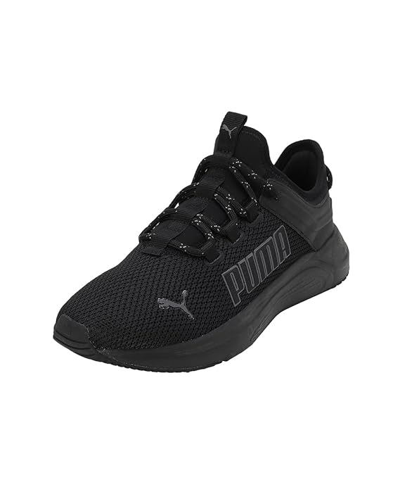 TENIS PUMA UNISEX SOFTRIDE ASTRO SLIP MODELO 37879901 — imagen 2