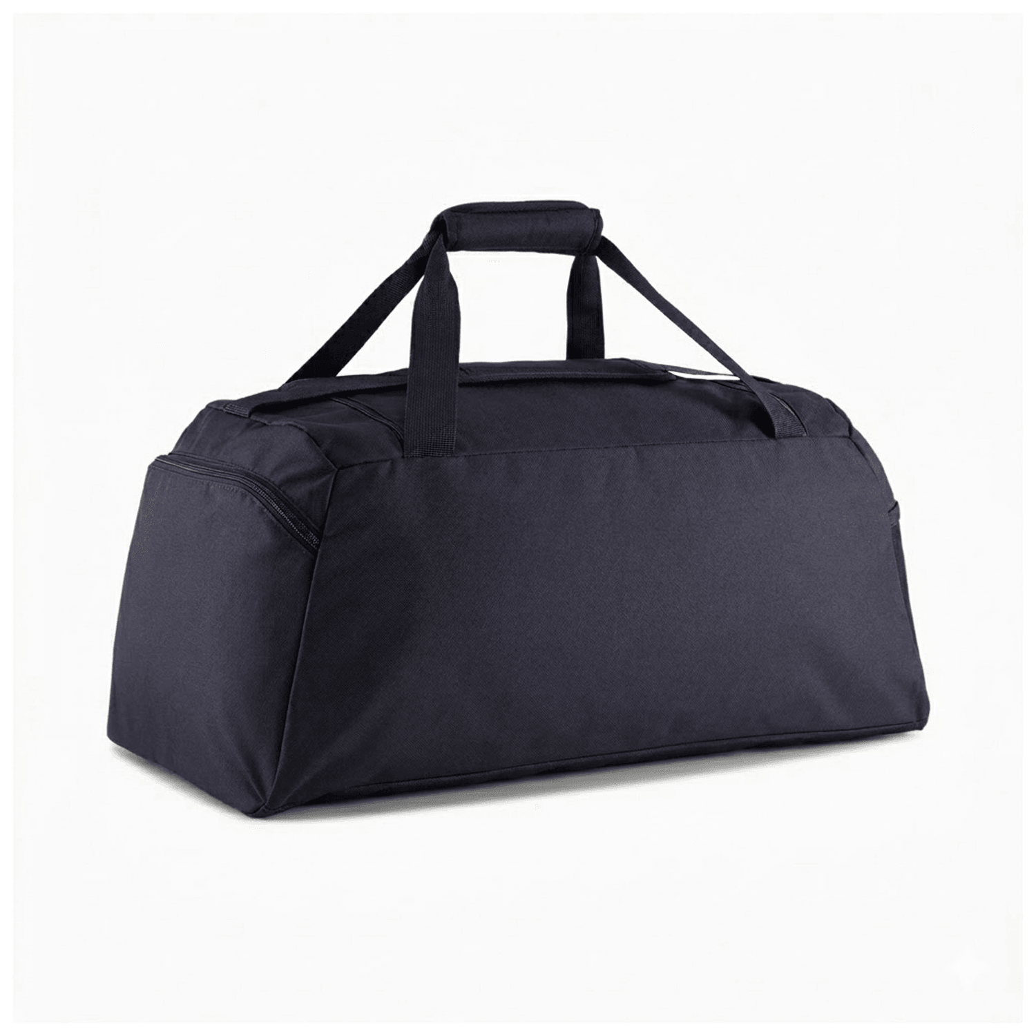 Maleta Unisex Puma Azul Marino Deportivo — imagen 3