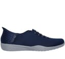 Tenis Skechers Newbury ST para Mujer 100439NVY