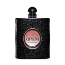 YSL OPIUM BLACK EDP 90 ML DAMA
