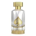 JO MILANO GAME OF SPADES TOPAZ PARFUM 90 ML