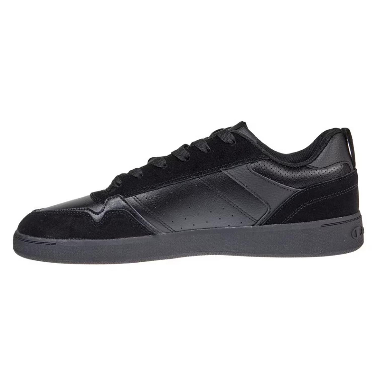 Tenis Champion Lore para Hombre. CA02555001 — imagen 2