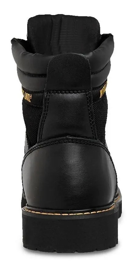 Bota Trabajo Hombre Industrial Workland 71824 — imagen 22