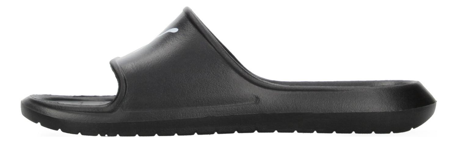 Sandalias Puma Divecat V2 Lite Hombre Casual Negro Caballero — imagen 3