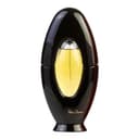 PALOMA PICASSO PALOMA PICASSO EDP 100 ML