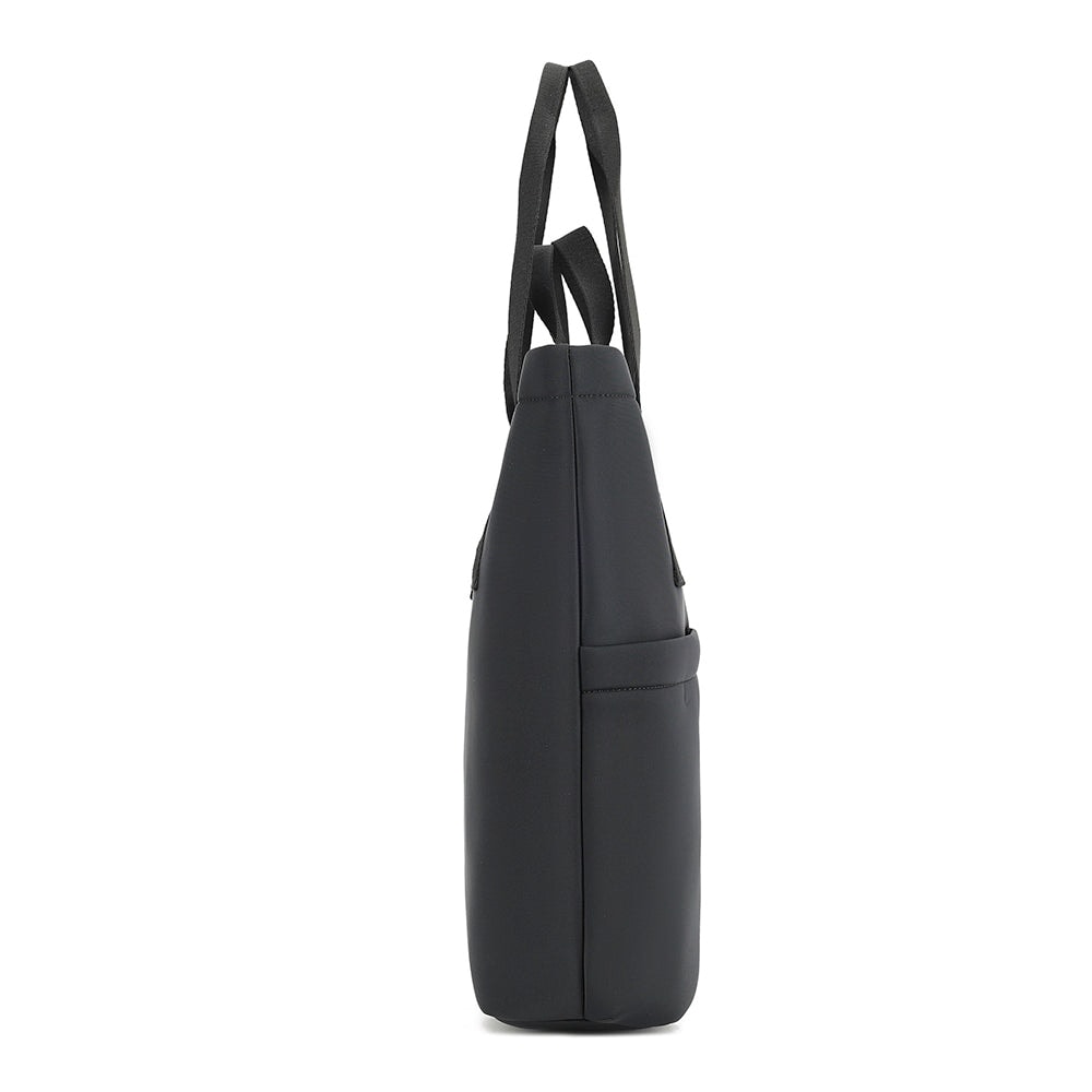 Bolsa para laptop CoolCapital Slay Tote: 15.6" pulgadas — imagen 9