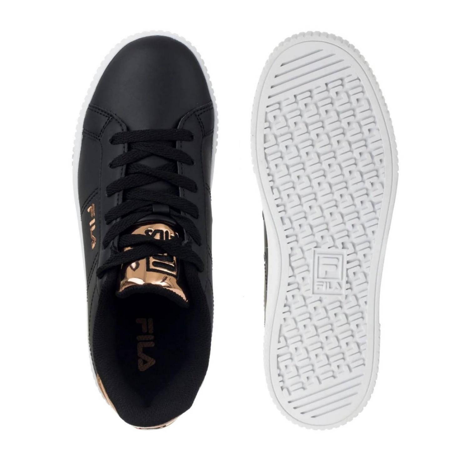 Tenis Fila Panache para Mujer 5CM00771-020 — imagen 6