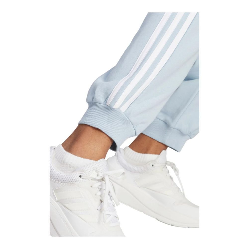 Pantalones Adidas Essentials 3 - Mujer — imagen 6