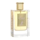MAISON ALHAMBRA KISMET FOR WOMEN EDP 100 ML