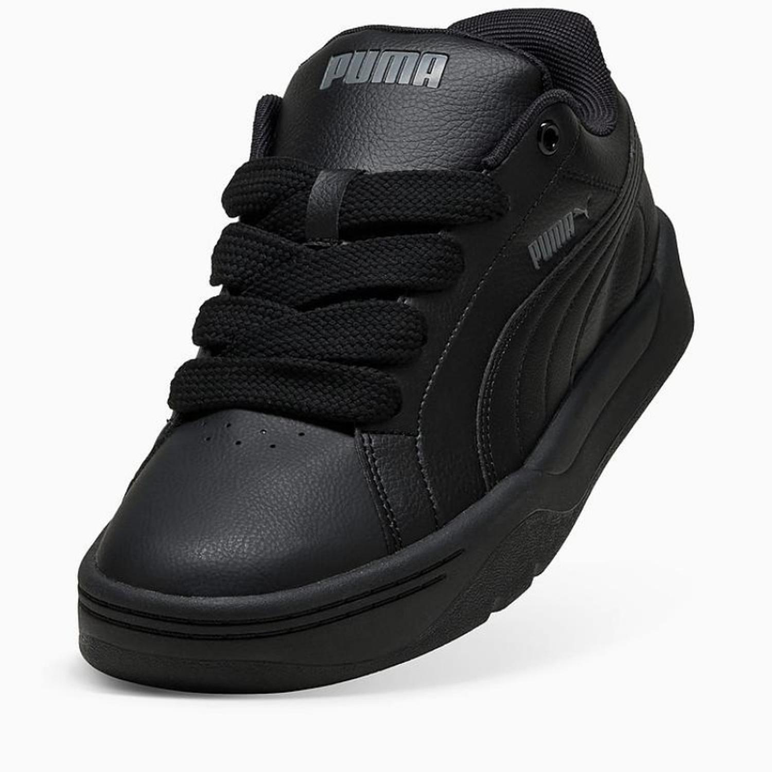 Tenis Puma Park Lifestyle Easy para Hombre 400496-02 — imagen 4