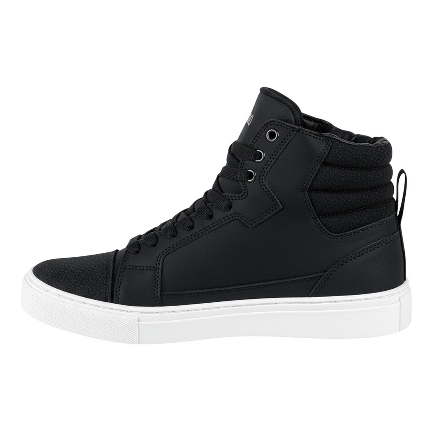 TENIS CABALLERO DUCATI BOTA BASKETBALL PALANCA 1310980 — imagen 5