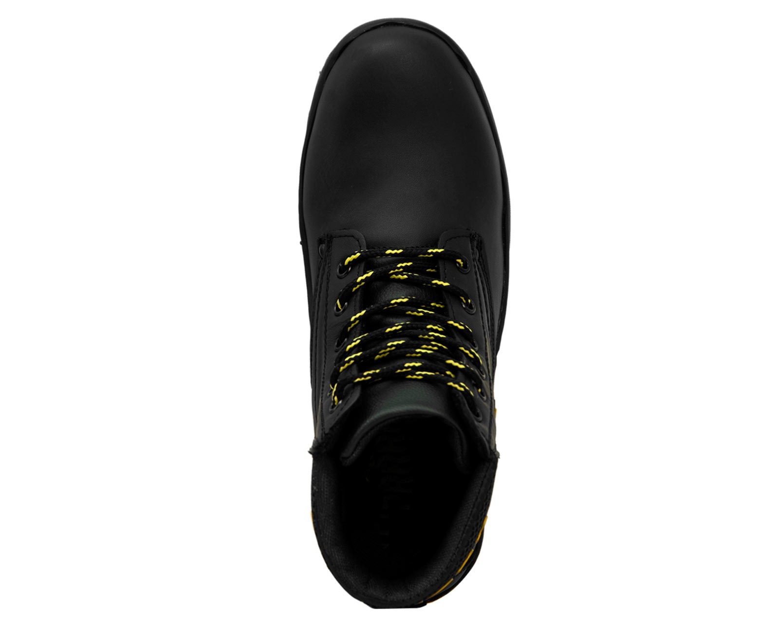 Botas industriales casquillo tacticas hombre trabajo NA P344 — imagen 15