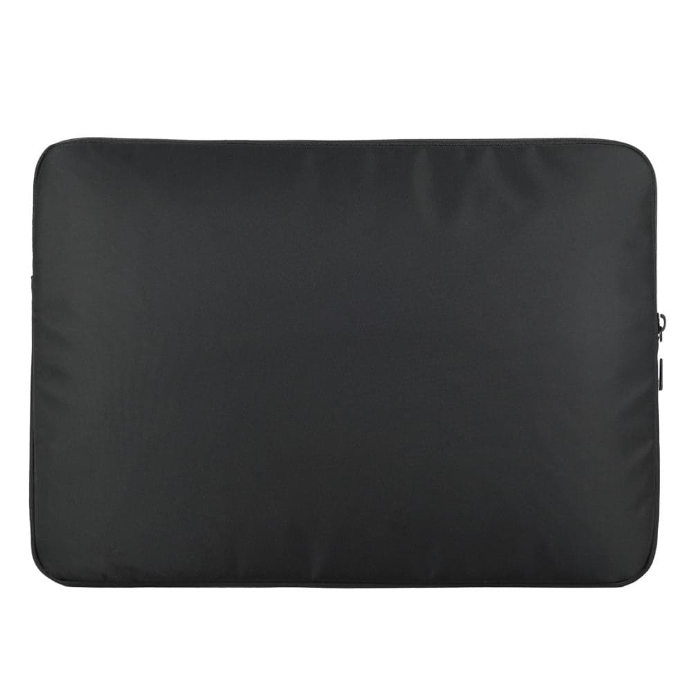 Funda DOTT para Laptop 15.6": Protección Acolchada y Duradera, Negro — imagen 7