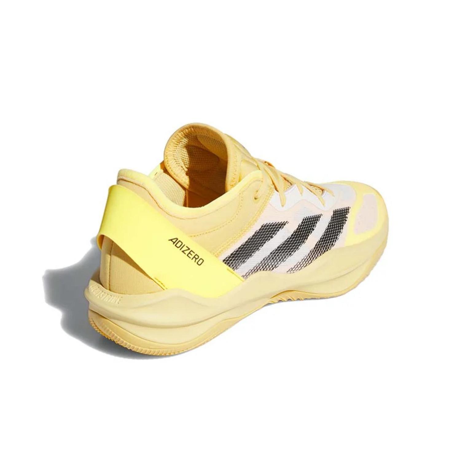Tenis Adidas Adizero Select 2.0 para Hombre. IE7868 — imagen 4