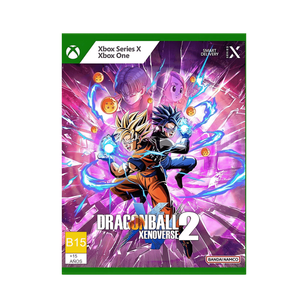 Product image 1
