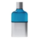 TOUS 1920 THE ORIGIN EDT 100 ML