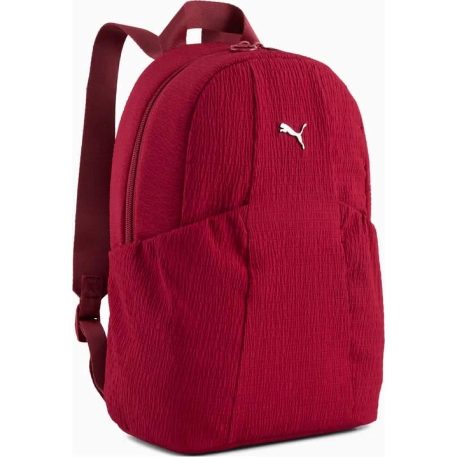 Minimochila Puma UP Small UNISEX 092177-03 — imagen 1