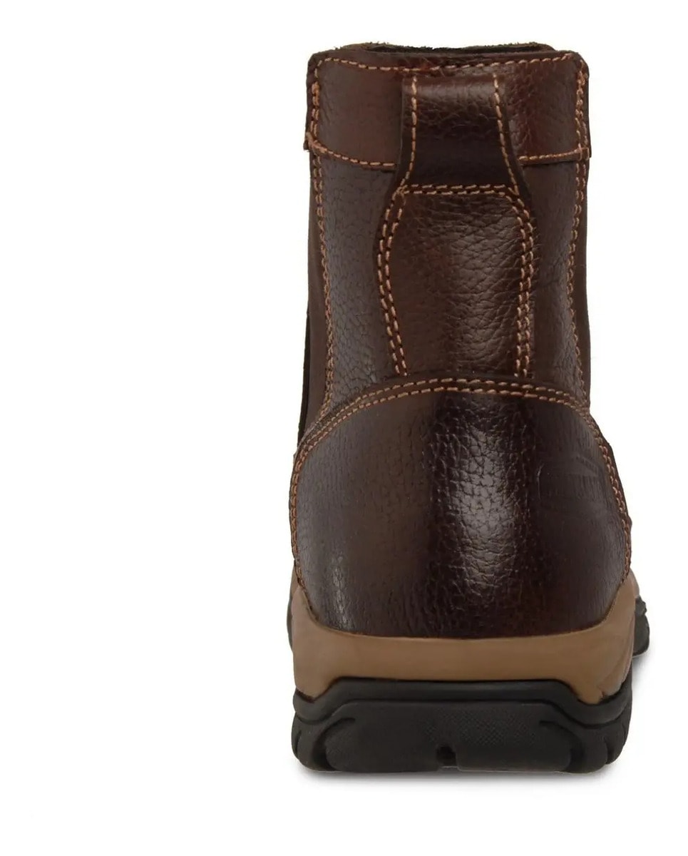 Bota Roper Workland 77420 — imagen 13