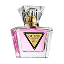 GUESS SEDUCTIVE KISS EDT 75 ML DAMA