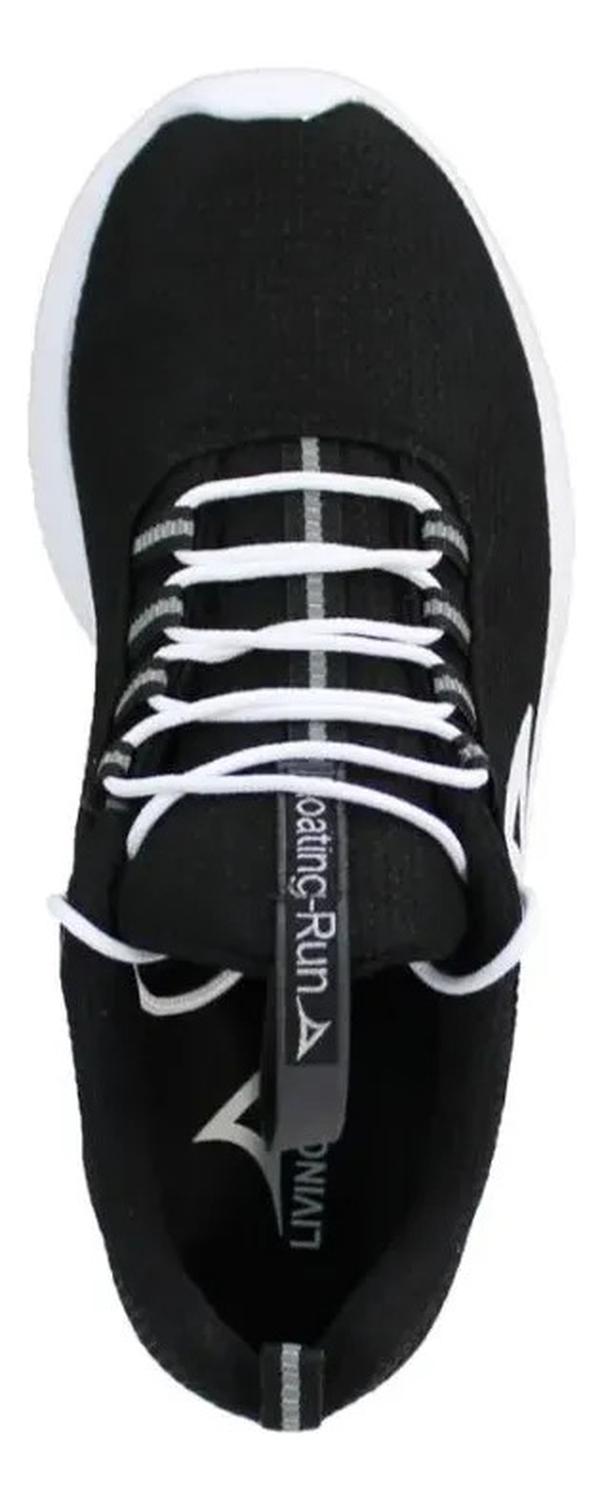 Tenis Dama Pirma Deportivo Caminar 820821 Prm — imagen 14