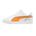 TENIS CABALLERO PUMA MOTORSPORT MCLAREN CAVEN III 1335431