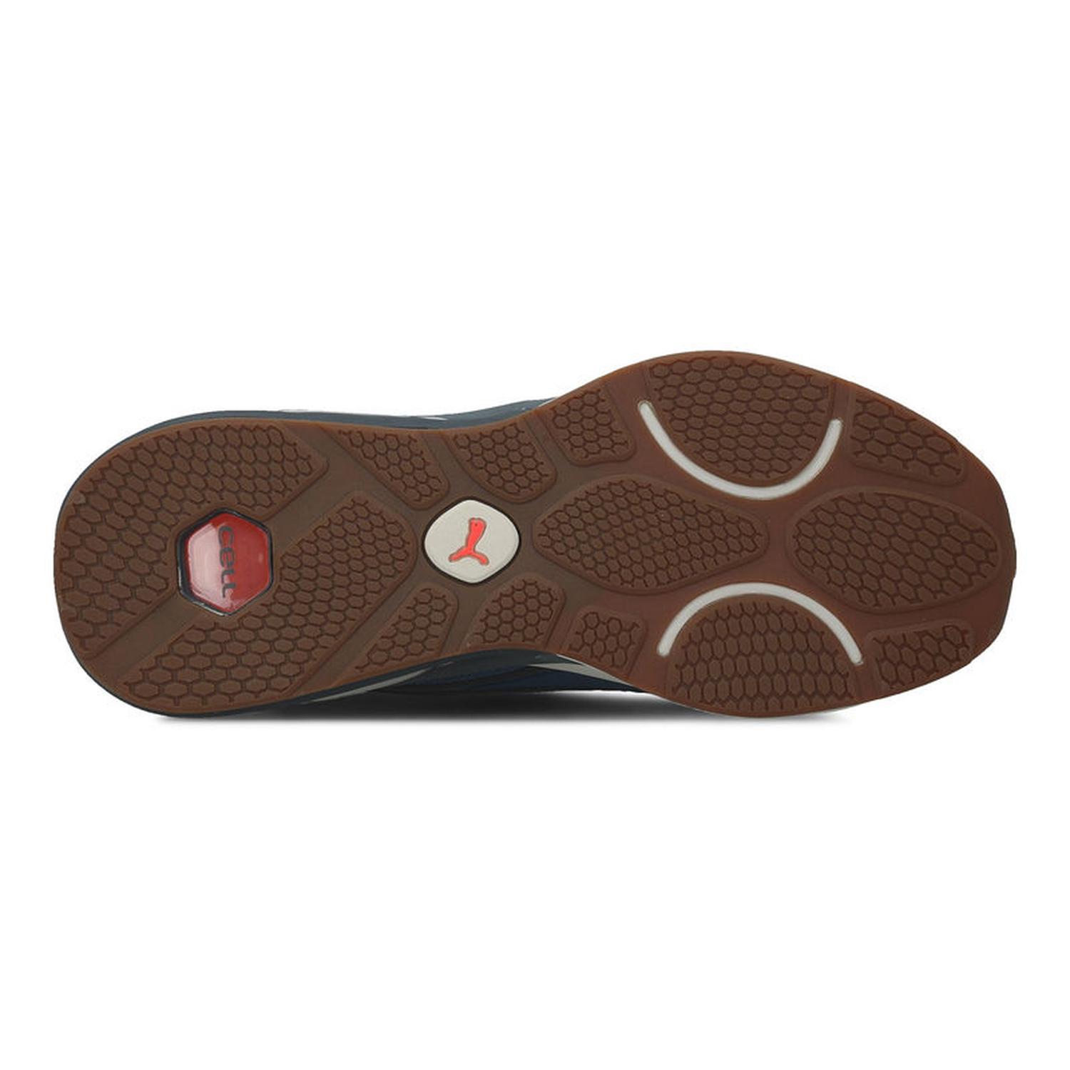 Tenis Puma Solar para Hombre 311175-03 — imagen 5