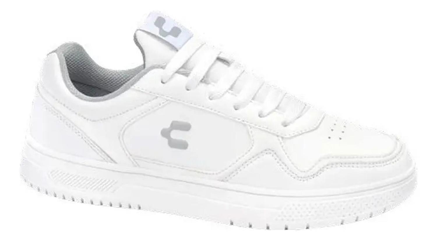 Tenis Charly Dama Urbano Original 1106888 — imagen 2