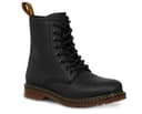 Bota Casual Hombre Workland 71300 Negro Garm