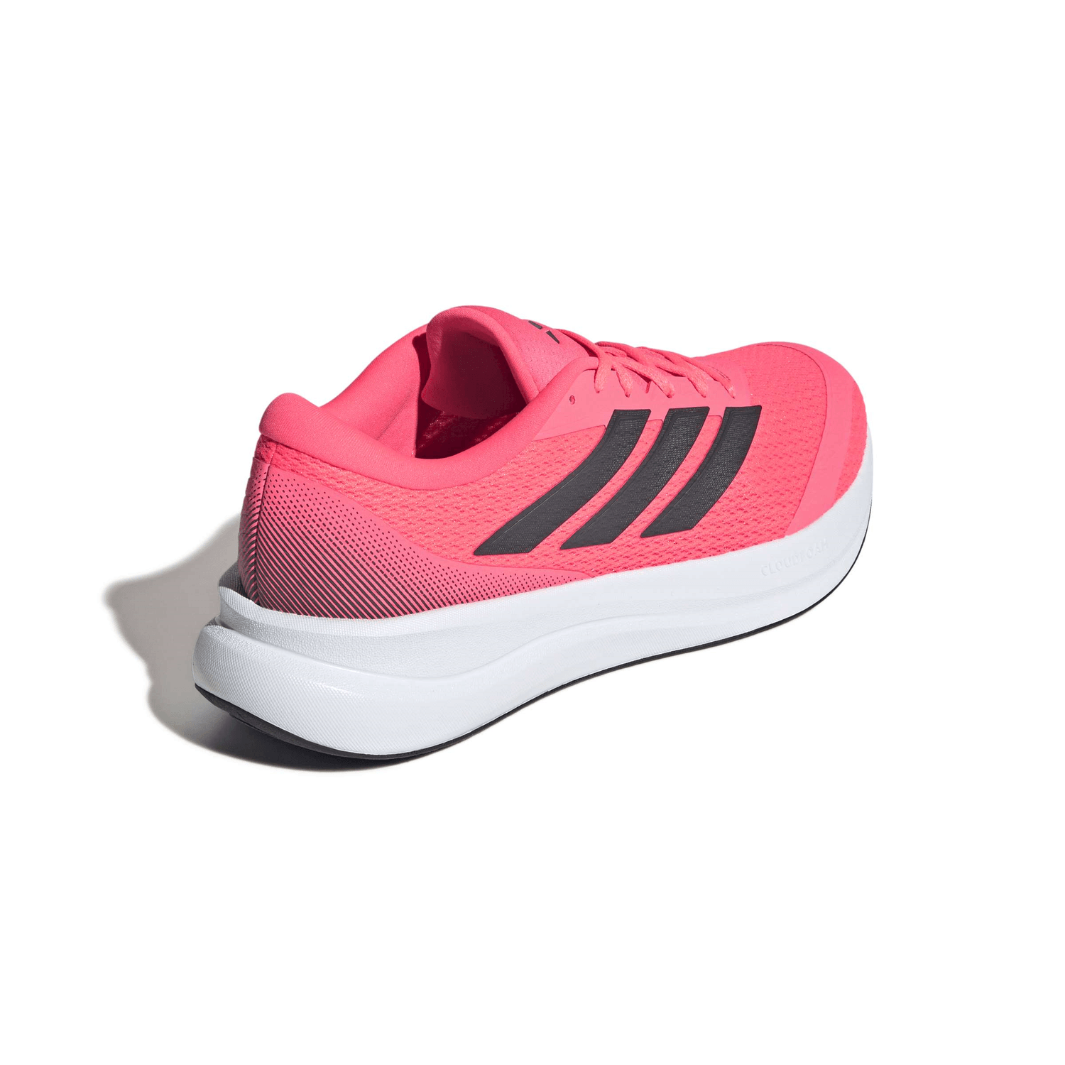 Tenis Adidas Runfalcon 6 Hombre Running Rosa Caballero — imagen 3