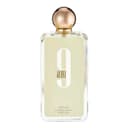 AFNAN 9AM EDP 100 ML DAMA