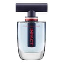Tommy impact Spark edt 100 ml