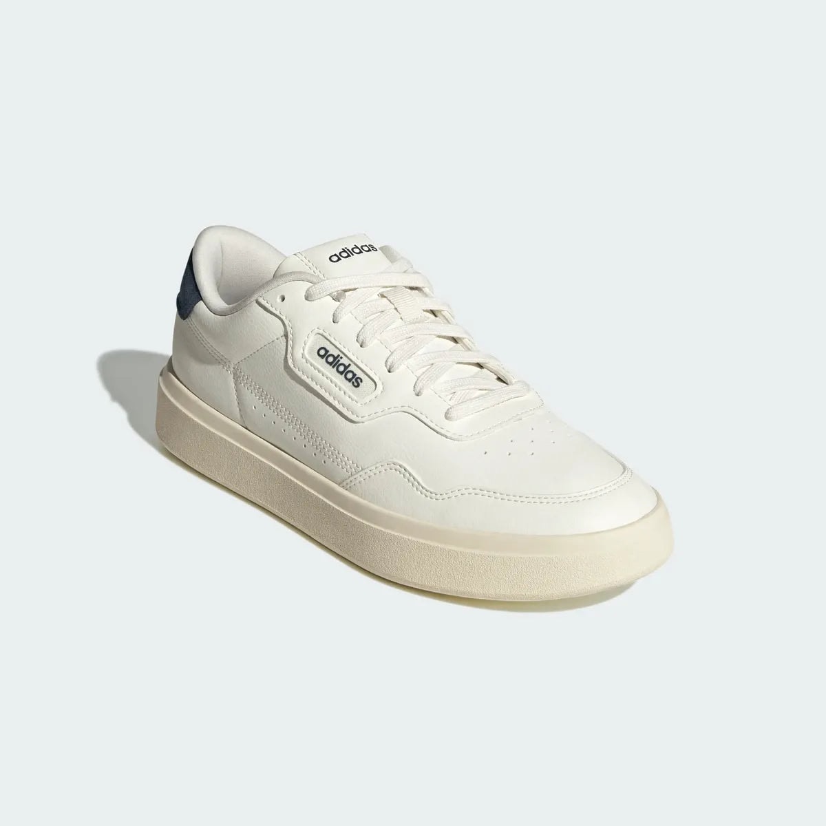 Tenis Adidas Park ST 2.0 - Hombre — imagen 2