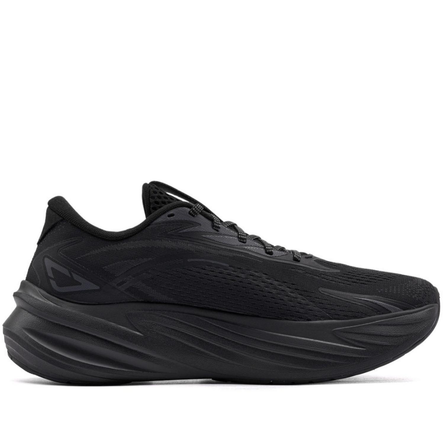 Tenis Puma Maxima Pro para Hombre 313313-02 — imagen 2