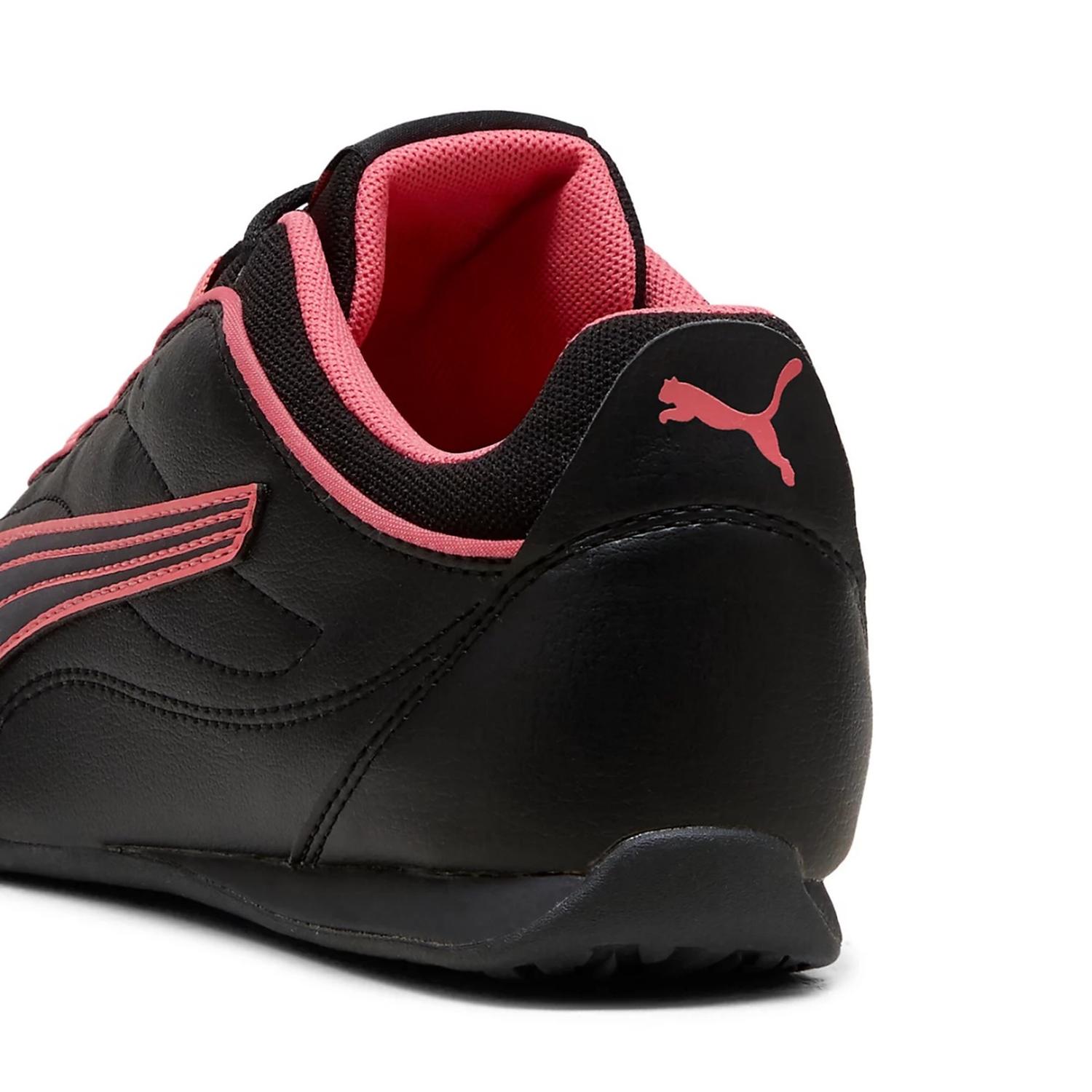 Tenis Puma Catch Soleil para Mujer 402744-05 — imagen 4