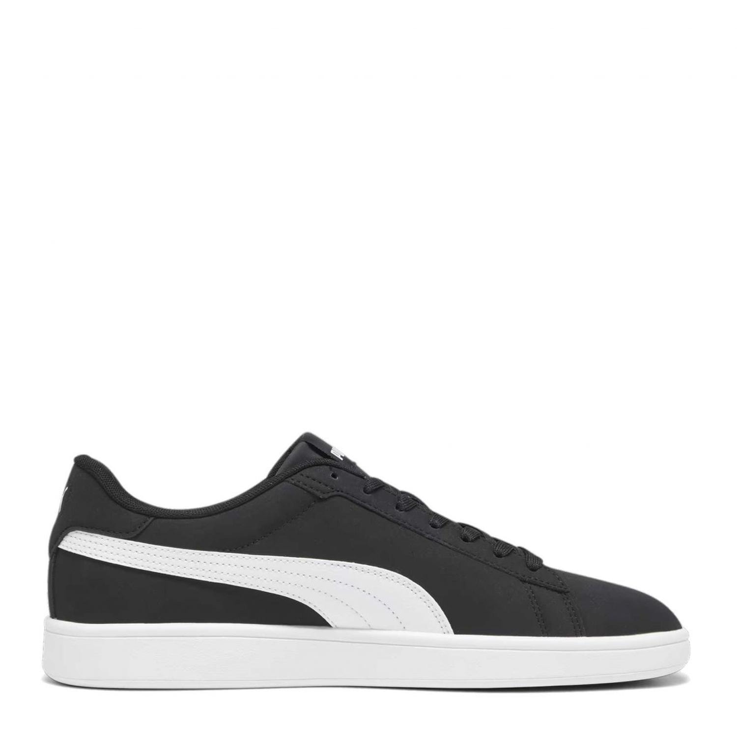 Tenis Puma Smash 3.0 Buck para Hombre 392336-01 — imagen 2
