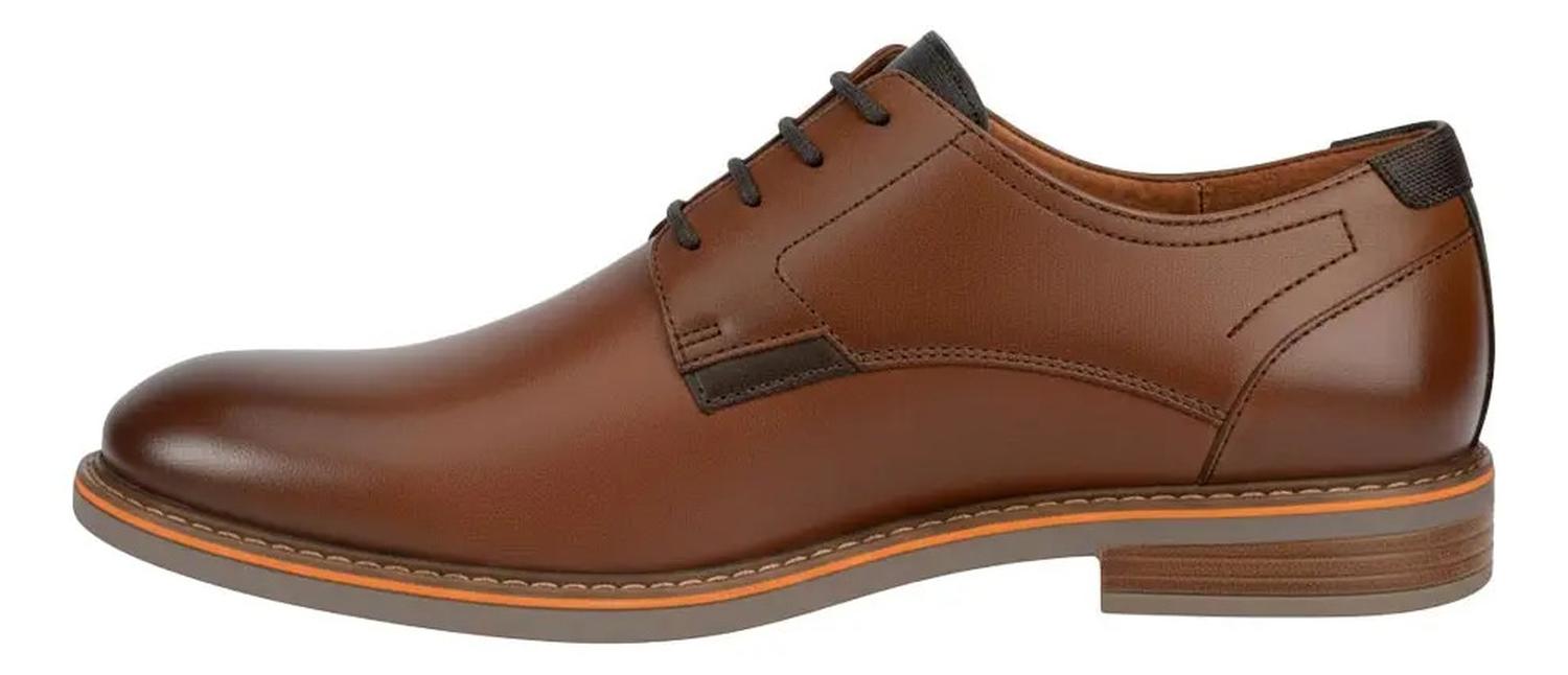 Zapato Hombre Choppard Casual 1053251 — imagen 4
