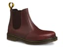 Bota hombre casual botín caballero chelsea Workland 71302