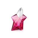 THIERRY MUGLER ANGEL NOVA EDT 100 ML