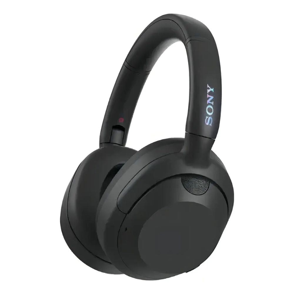 Audifonos Inalambricos Sony ULT Field 5 - Negro — imagen 2