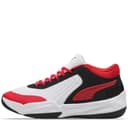 Tenis Puma Court Pro 2 para Hombre 312180-03