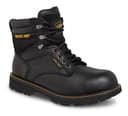 Bota Trabajo Hombre Industrial Workland 71824
