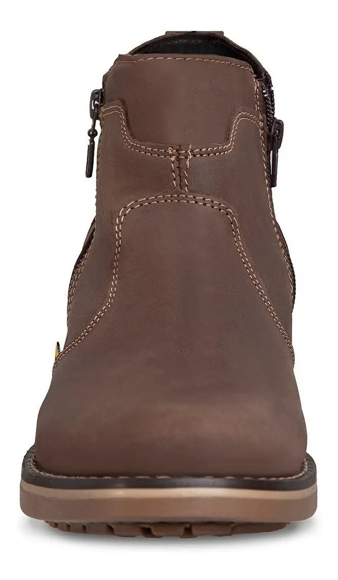 Bota Casual Hombre Workland 89719 — imagen 10