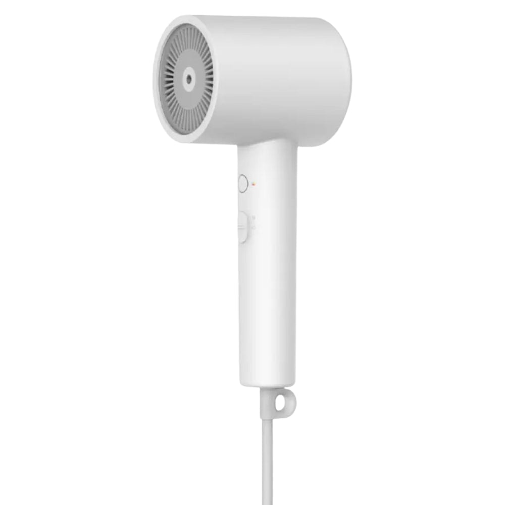 Xiaomi Mi Ionic Hair Dryer H300 - Blanco — imagen 2