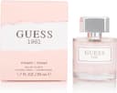 Guess 1981 Eau de Toilette 100 ml para Mujer