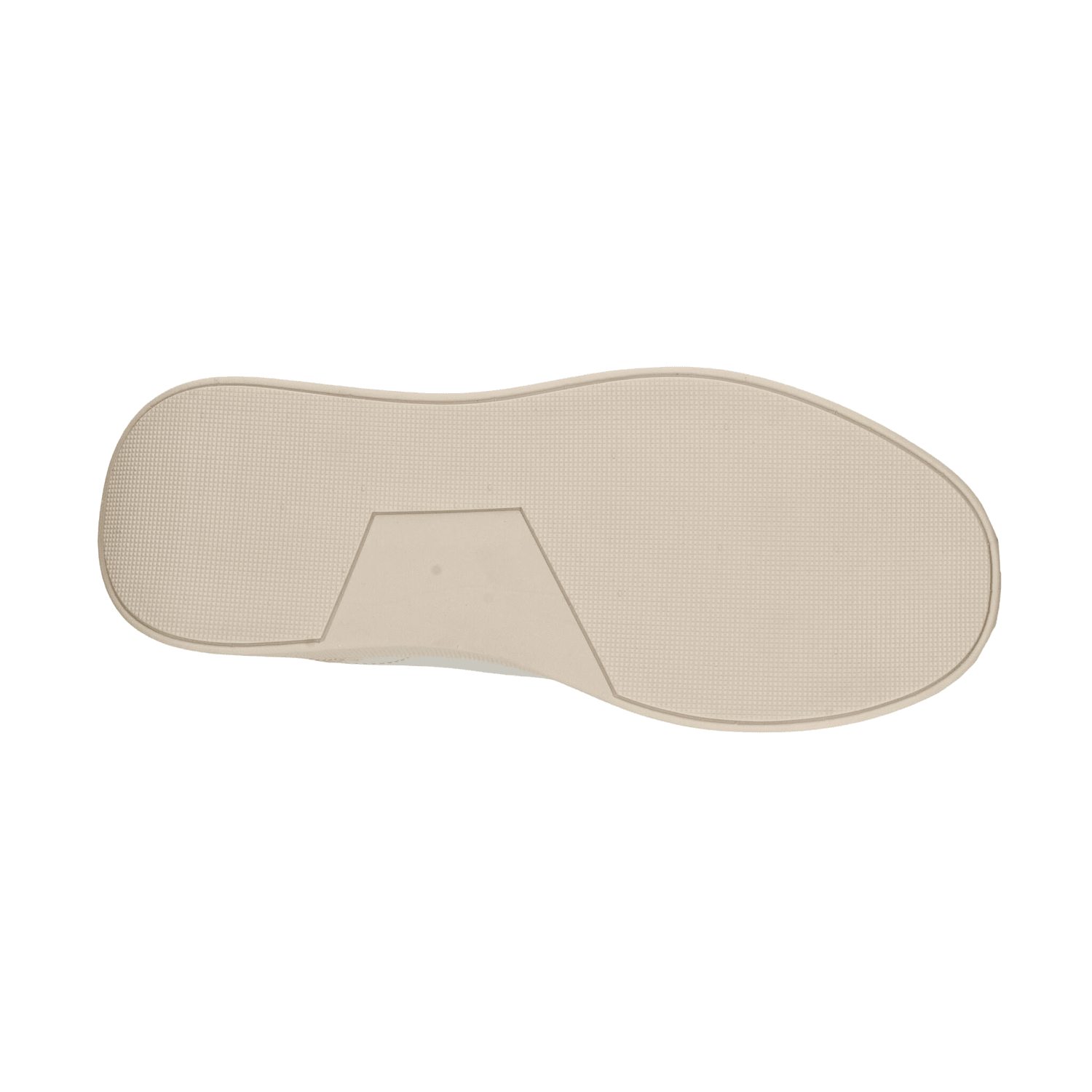 Tenis Ozono Hombre Casual Latte Caballero — imagen 9