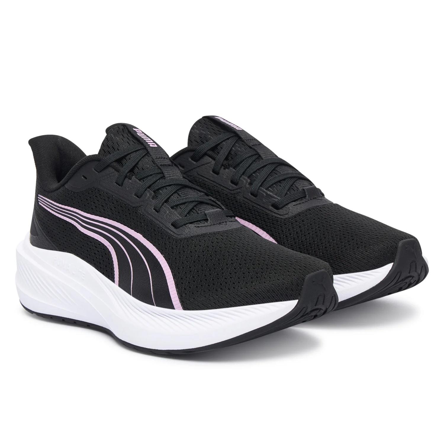 Tenis Puma Dasher Lite para Mujer 313795-18 — imagen 2