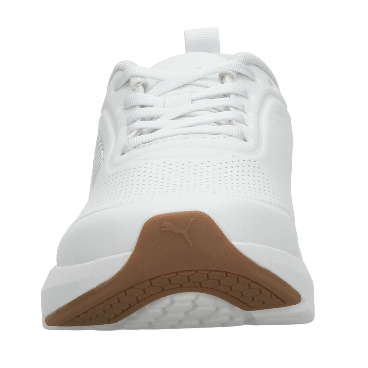 Tenis Puma X-Cell Ayro Dama Deportivo Blanco Mujer — imagen 6