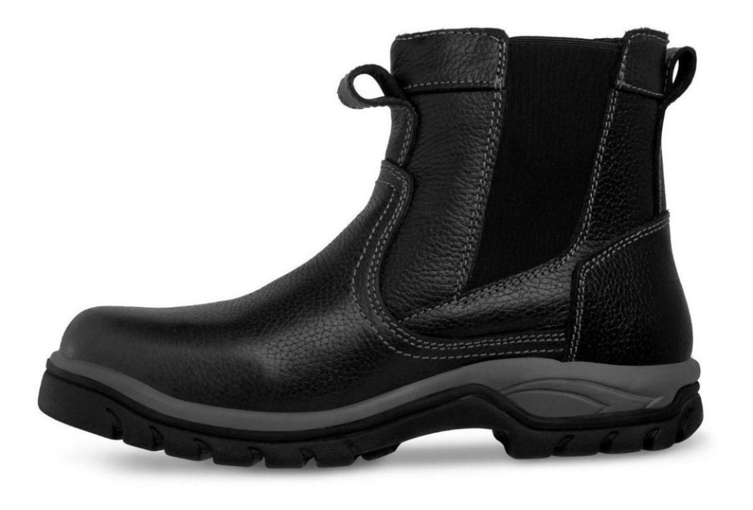 Bota Roper 77420 Workland Hombre Casuales — imagen 10