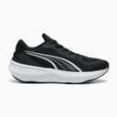 Tenis Puma Scend Pro 2 para Hombre 310779-01