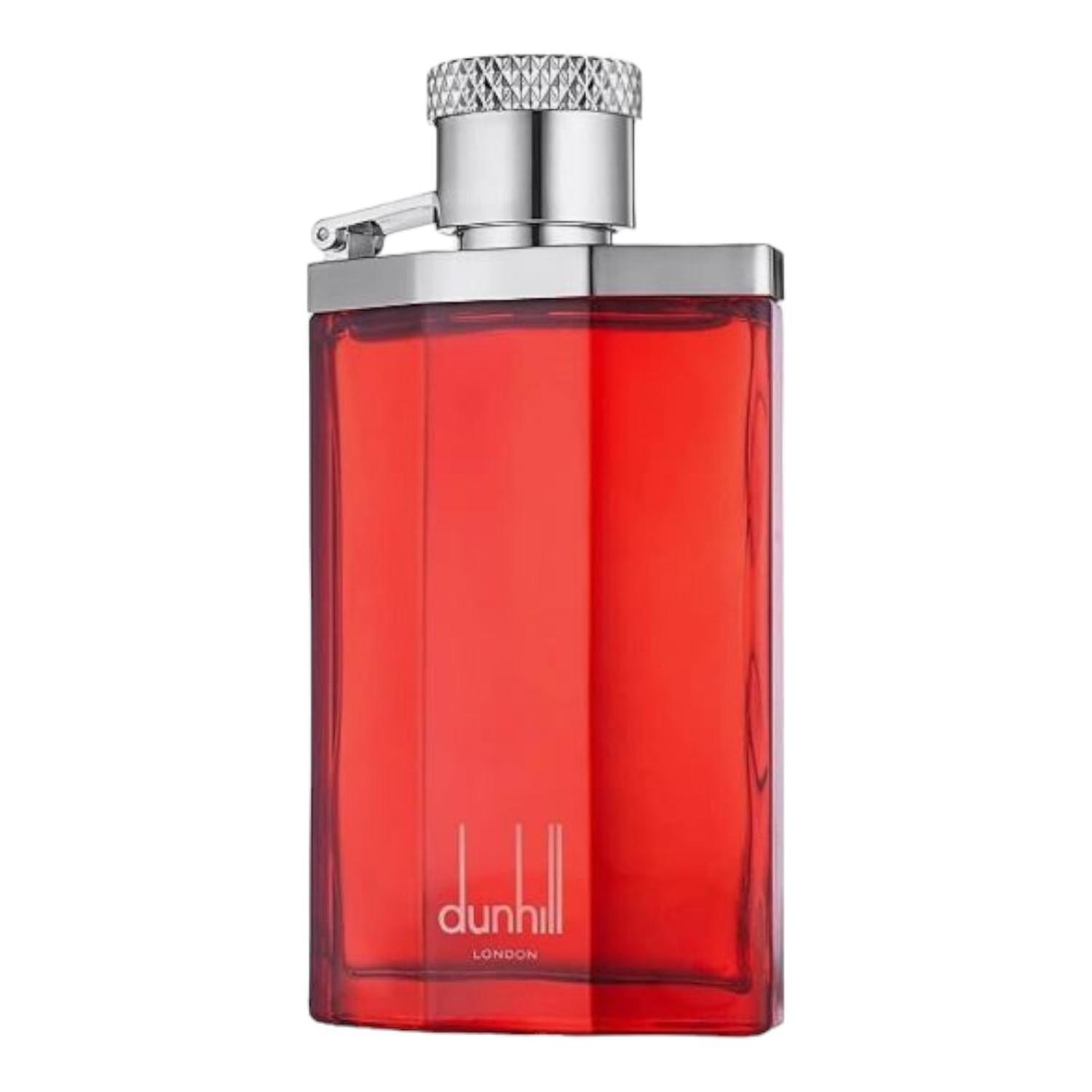 DUNHILL DESIRE EDT 100 ML — imagen 1